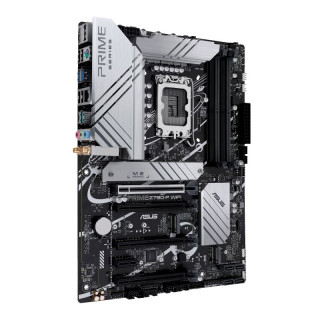 ASUS COMPONENTS ASUS SCHEDA MADRE PRIME Z790-P WIFI